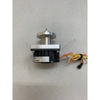 escap P520.254.004.60 Disc Magnet High Speed Step ...